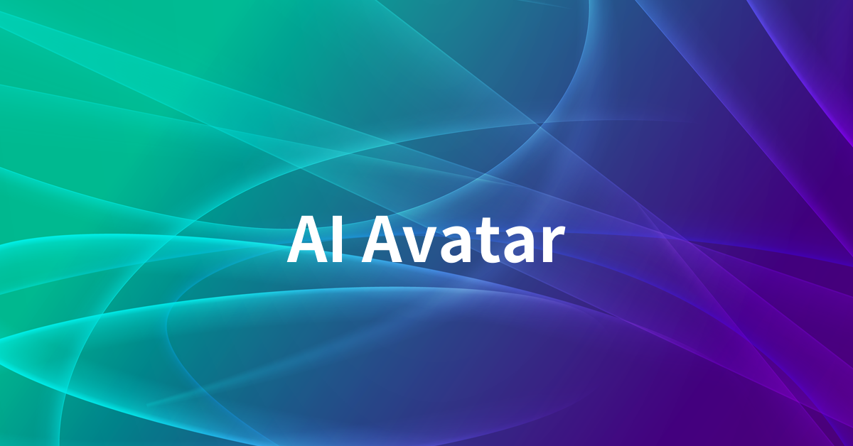 AI Avatar