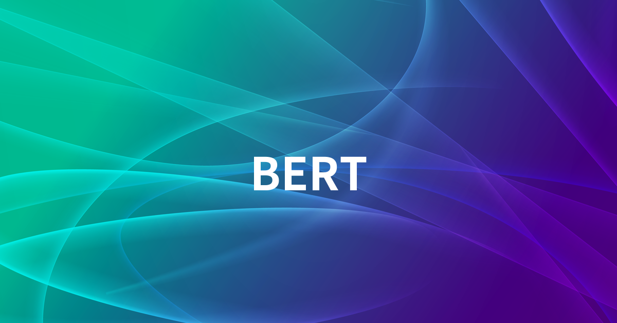 BERTとは？「双方向」の意味とGPTとの違いをやさしく整理
